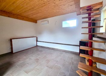 Foto 7 - Casa indipendente Strada comunale Ponci
 
snc, Finale Ligure - foto 7