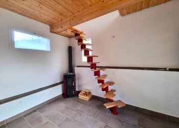 Foto 8 - Casa indipendente Strada comunale Ponci
 
snc, Finale Ligure - foto 8