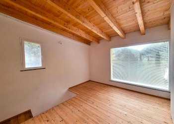 Foto 9 - Casa indipendente Strada comunale Ponci
 
snc, Finale Ligure - foto 9