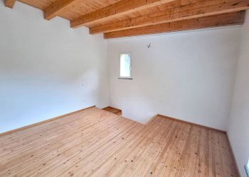 Foto 10 - Casa indipendente Strada comunale Ponci
 
snc, Finale Ligure - foto 10