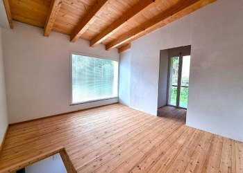 Foto 11 - Casa indipendente Strada comunale Ponci
 
snc, Finale Ligure - foto 11