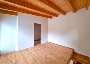 Foto 12 - Casa indipendente Strada comunale Ponci
 
snc, Finale Ligure - foto 12