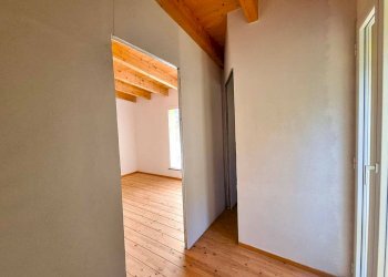 Foto 13 - Casa indipendente Strada comunale Ponci
 
snc, Finale Ligure - foto 13