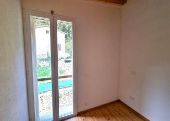 Foto 14 - Casa indipendente Strada comunale Ponci
 
snc, Finale Ligure - foto 14