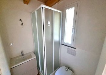 Foto 15 - Casa indipendente Strada comunale Ponci
 
snc, Finale Ligure - foto 15