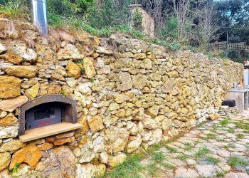 Foto 18 - Casa indipendente Strada comunale Ponci
 
snc, Finale Ligure - foto 18