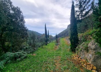 Foto 20 - Casa indipendente Strada comunale Ponci
 
snc, Finale Ligure - foto 20