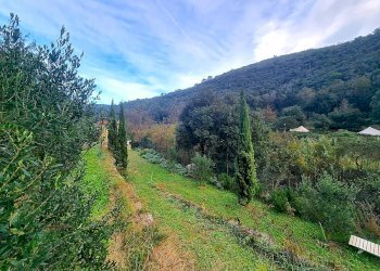 Foto 21 - Casa indipendente Strada comunale Ponci
 
snc, Finale Ligure - foto 21