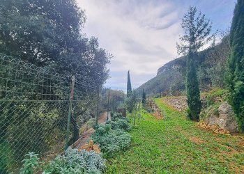 Foto 23 - Casa indipendente Strada comunale Ponci
 
snc, Finale Ligure - foto 23