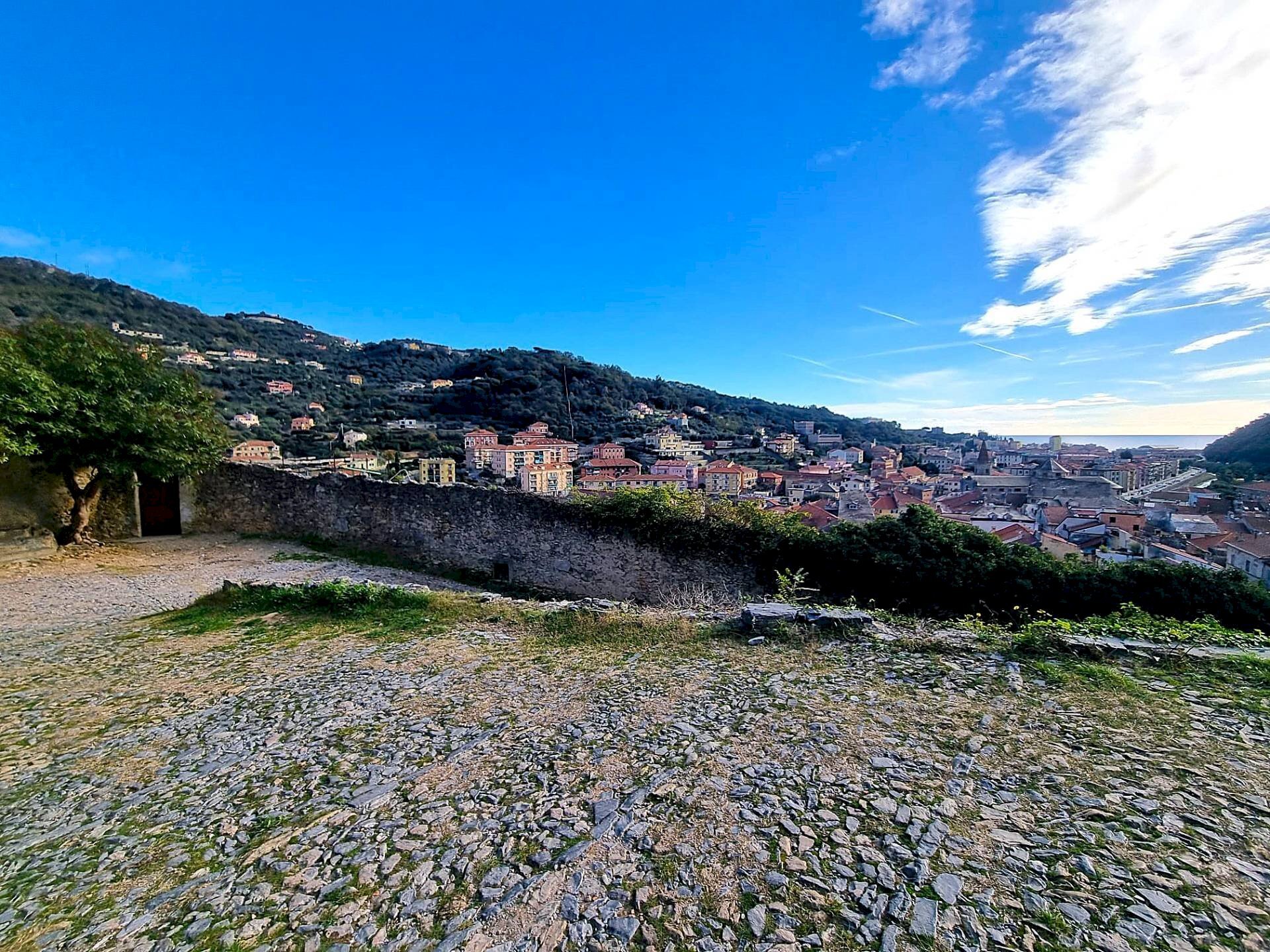 Foto 3 - Trilocale Via Cavassola, Finale Ligure - foto 3