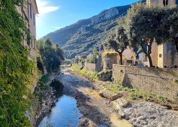 Foto 13 - Trilocale Via Cavassola, Finale Ligure - foto 13