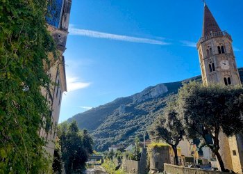 Foto 16 - Trilocale Via Cavassola, Finale Ligure - foto 16