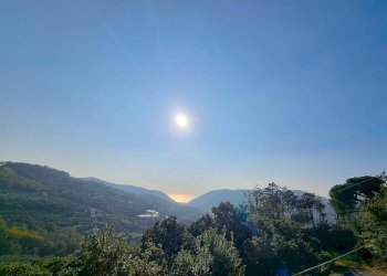 Foto 15 - Trilocale Via per Olle
 
11, Finale Ligure - foto 15