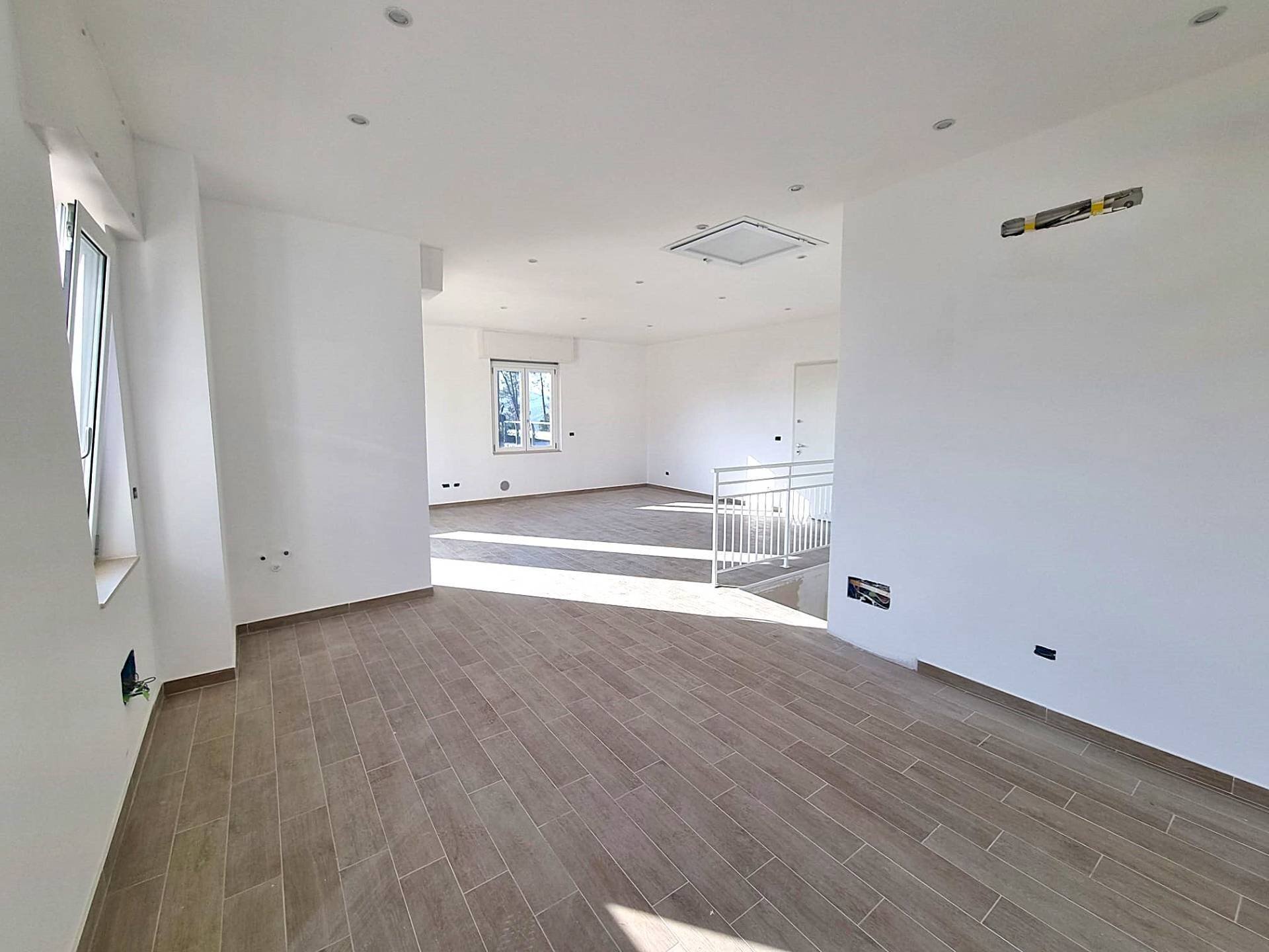 Foto 2 - Trilocale Via per Olle
 
11, Finale Ligure - foto 2