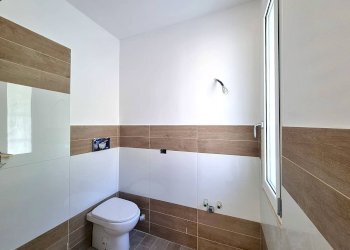 Foto 8 - Trilocale Via per Olle
 
11, Finale Ligure - foto 8