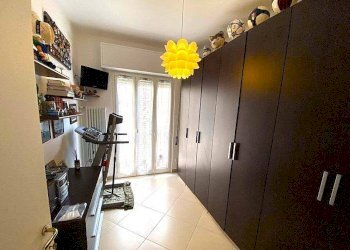 Foto 6 - Trilocale Via Giuseppe Cesare Abba, Finale Ligure - foto 6