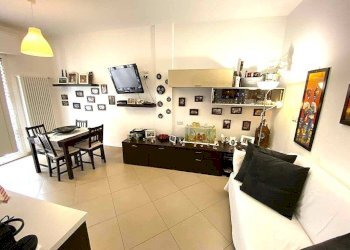 Foto 9 - Trilocale Via Giuseppe Cesare Abba, Finale Ligure - foto 9