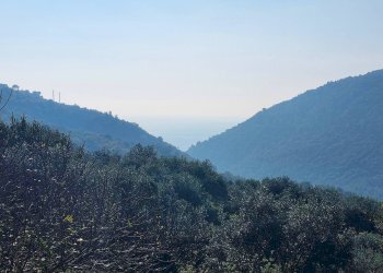 Foto 2 - Casa indipendente Via Val Gelata, Finale Ligure - foto 2