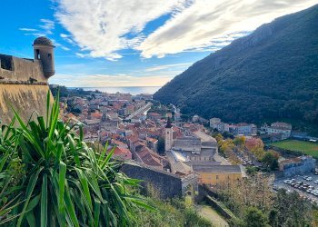 Foto 3 - Casa indipendente Via Val Gelata, Finale Ligure - foto 3