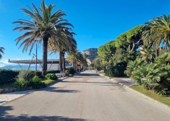 Foto 15 - Casa indipendente Via Val Gelata, Finale Ligure - foto 15