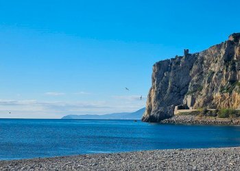 Foto 20 - Casa indipendente Via Val Gelata, Finale Ligure - foto 20