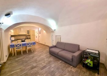 Foto 4 - Bilocale Via San Giacomo, Orco Feglino - foto 4