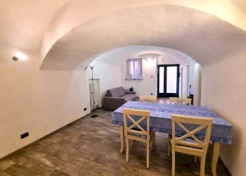 Foto 6 - Bilocale Via San Giacomo, Orco Feglino - foto 6