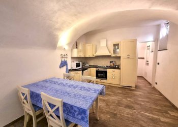 Foto 7 - Bilocale Via San Giacomo, Orco Feglino - foto 7