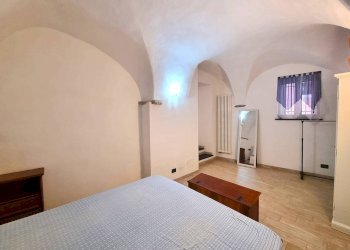 Foto 8 - Bilocale Via San Giacomo, Orco Feglino - foto 8