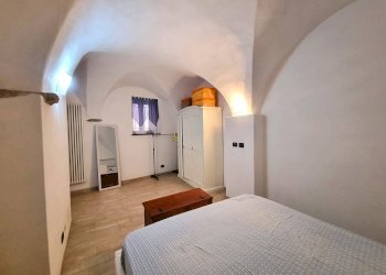 Foto 9 - Bilocale Via San Giacomo, Orco Feglino - foto 9