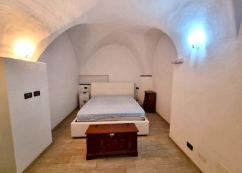 Foto 10 - Bilocale Via San Giacomo, Orco Feglino - foto 10