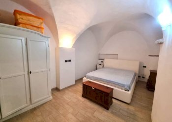 Foto 11 - Bilocale Via San Giacomo, Orco Feglino - foto 11