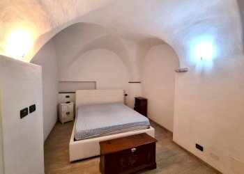 Foto 12 - Bilocale Via San Giacomo, Orco Feglino - foto 12