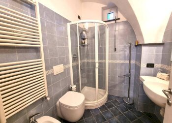 Foto 13 - Bilocale Via San Giacomo, Orco Feglino - foto 13