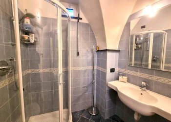 Foto 14 - Bilocale Via San Giacomo, Orco Feglino - foto 14