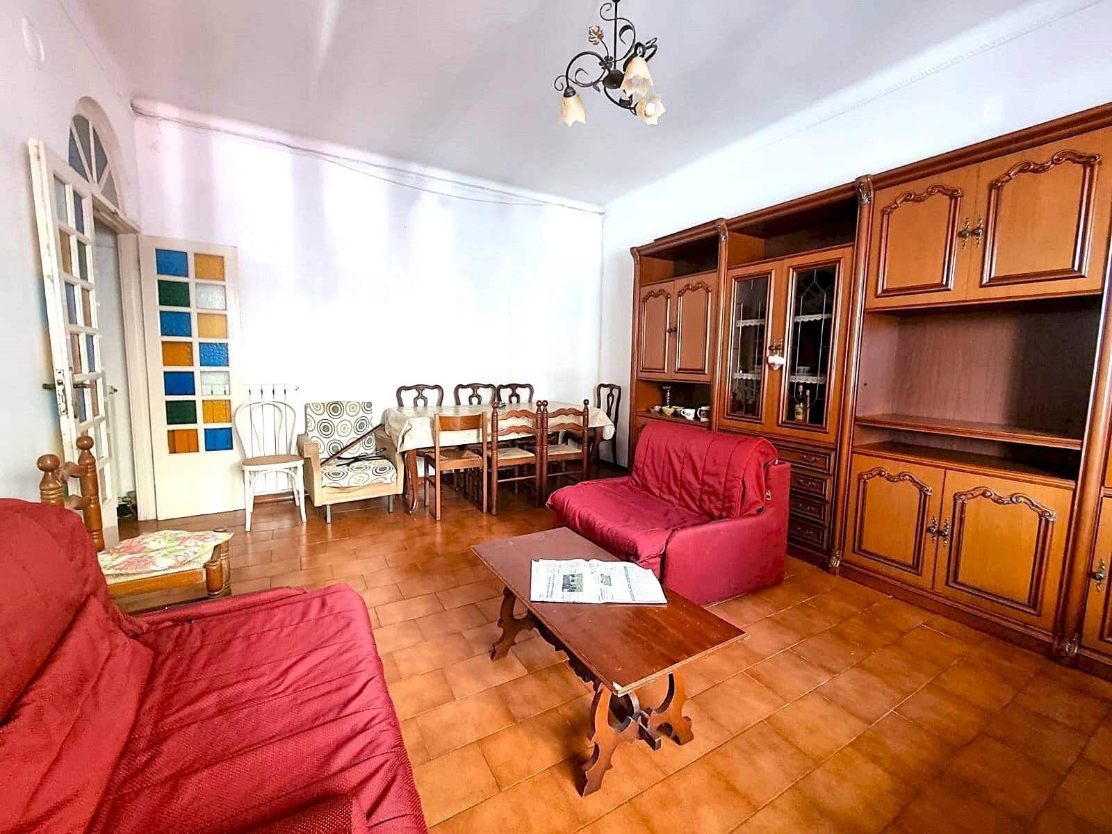 Foto 2 - Quadrilocale Via Nicolò Saccone, Finale Ligure - foto 2