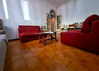 Foto 6 - Quadrilocale Via Nicolò Saccone, Finale Ligure - foto 6