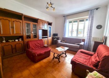 Foto 8 - Quadrilocale Via Nicolò Saccone, Finale Ligure - foto 8