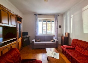 Foto 9 - Quadrilocale Via Nicolò Saccone, Finale Ligure - foto 9