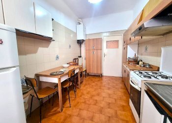 Foto 10 - Quadrilocale Via Nicolò Saccone, Finale Ligure - foto 10