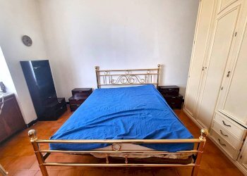 Foto 13 - Quadrilocale Via Nicolò Saccone, Finale Ligure - foto 13