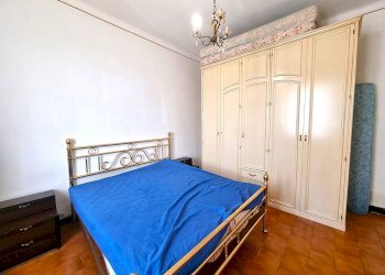 Foto 14 - Quadrilocale Via Nicolò Saccone, Finale Ligure - foto 14