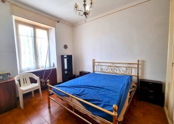 Foto 15 - Quadrilocale Via Nicolò Saccone, Finale Ligure - foto 15