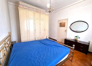 Foto 16 - Quadrilocale Via Nicolò Saccone, Finale Ligure - foto 16