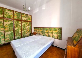 Foto 17 - Quadrilocale Via Nicolò Saccone, Finale Ligure - foto 17