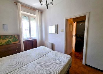 Foto 18 - Quadrilocale Via Nicolò Saccone, Finale Ligure - foto 18