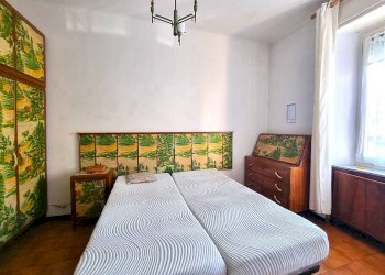 Foto 19 - Quadrilocale Via Nicolò Saccone, Finale Ligure - foto 19