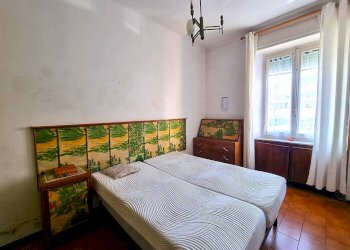 Foto 20 - Quadrilocale Via Nicolò Saccone, Finale Ligure - foto 20