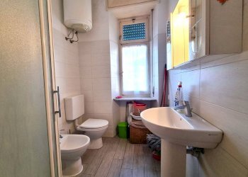 Foto 21 - Quadrilocale Via Nicolò Saccone, Finale Ligure - foto 21