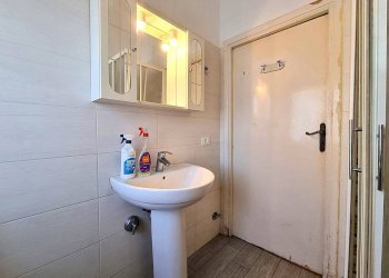 Foto 22 - Quadrilocale Via Nicolò Saccone, Finale Ligure - foto 22